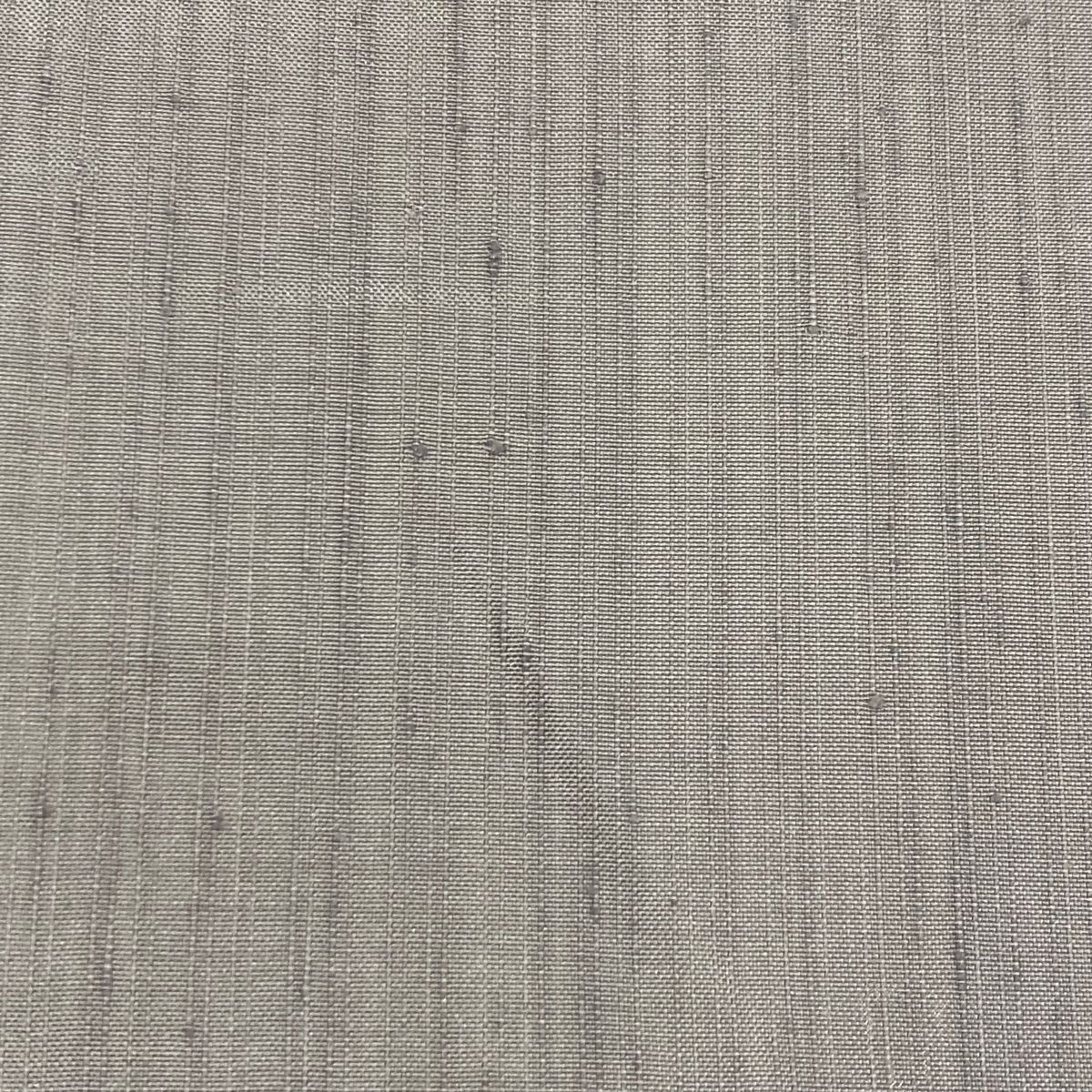 紬 身丈160cm 裄丈63.5cm S 単衣 灰色 正絹 秀品 【中古】 - メルカリ 