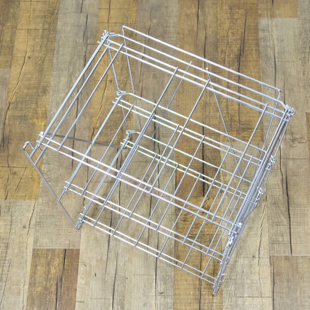 廃盤 希少 プリムス PRIMUS TWO SHELF COOK STAND シェルフ バーナー スタンド キャンプ バーベキュー アウトドア 廃盤 希少 プリムス PRIMUS TWO SHELF COOK STAND シェルフ