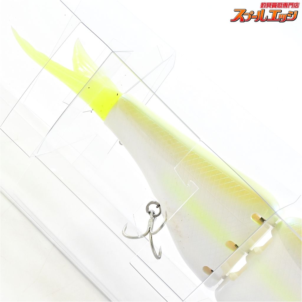 DRT フレンジー　クイーン　新品未使用 クラッシュ フレンジー クイーン KLASH FRENZY DRT ディーアール
