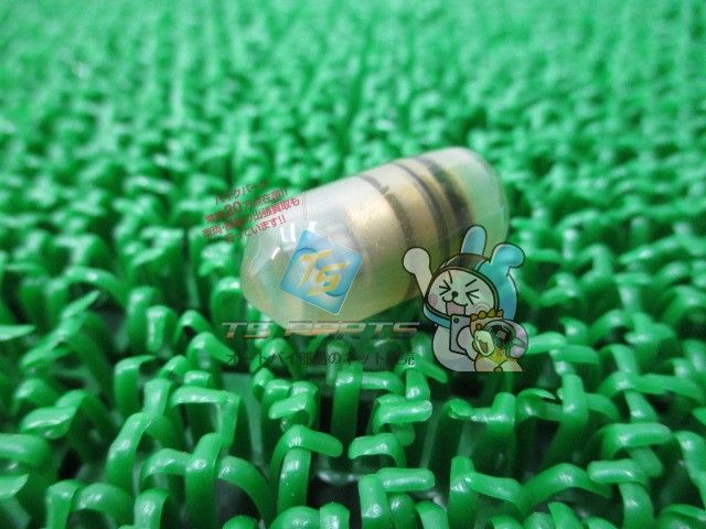 激レアハート型 時計ブレスレット TINA：JOJUN