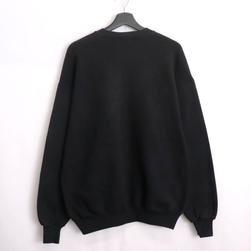 90s USA製☆古着☆【プラネット ハリウッド スウェット】メンズXL程 古着 90年代 PLANET HOLLYWOOD プラネットハリウッド