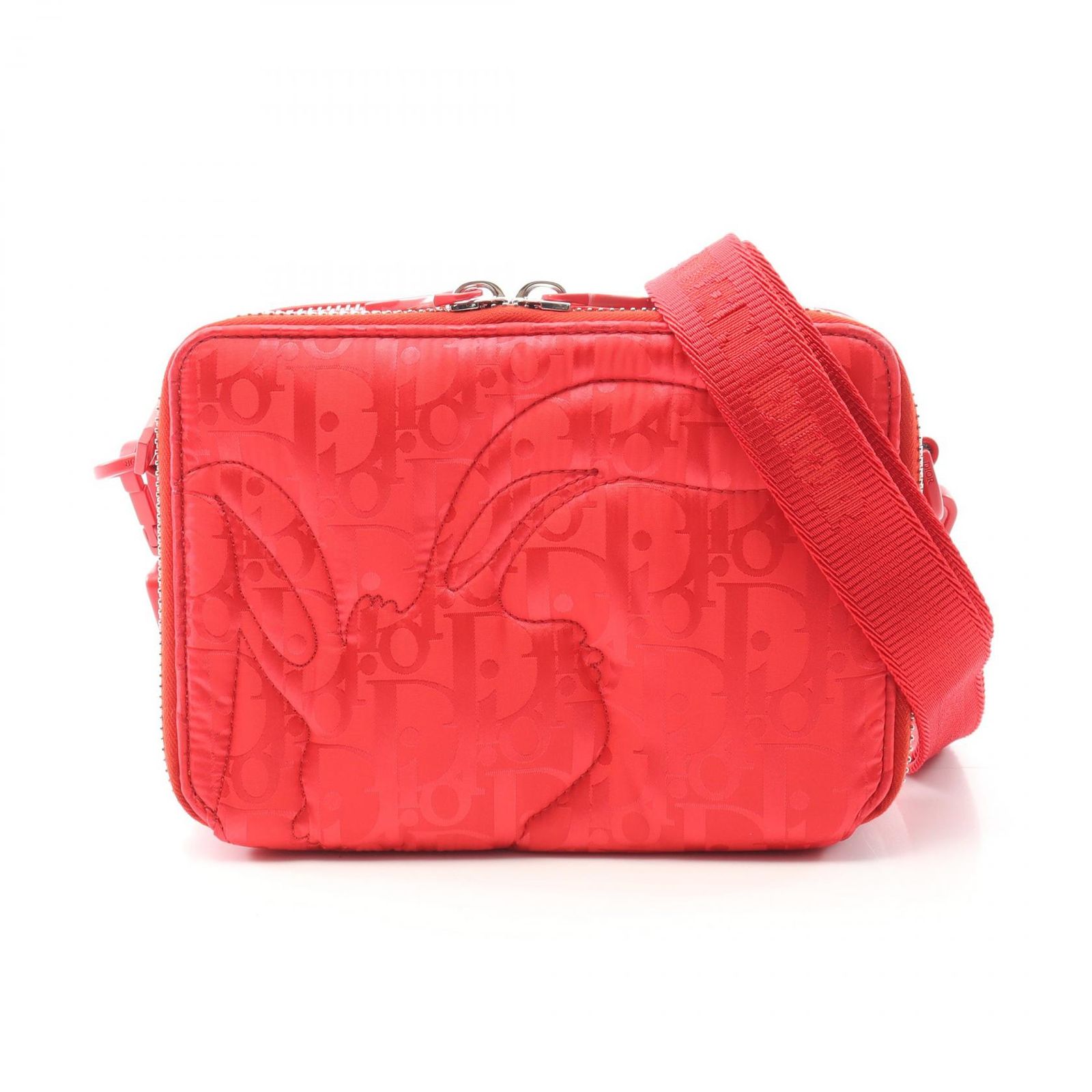 【レア極美品 】 Dior 赤 キルティング ワンショルダーバッグ レザー 楽天市場】【未使用 展示品】クリスチャンディオール Christian