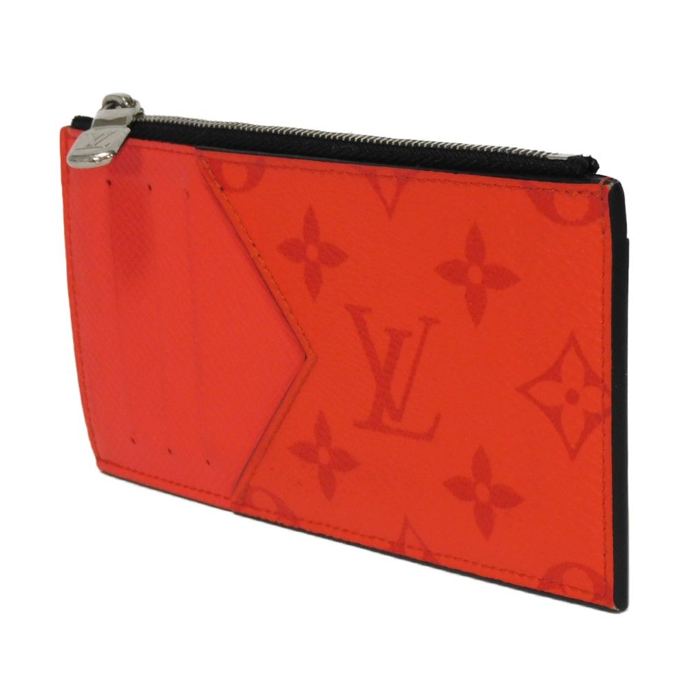 LOUIS VUITTON ルイヴィトン コインケース カードケース コイン
