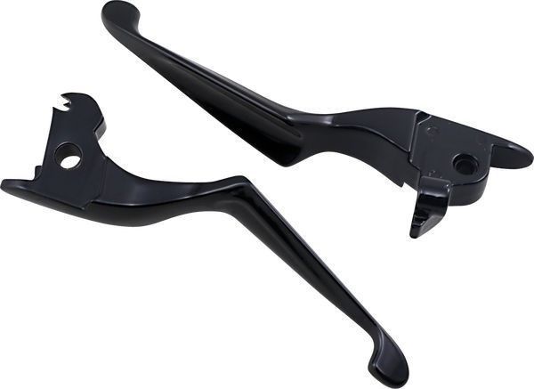 KURYAKYN BOSS BLADES  '14-'16 FLHT | 1849