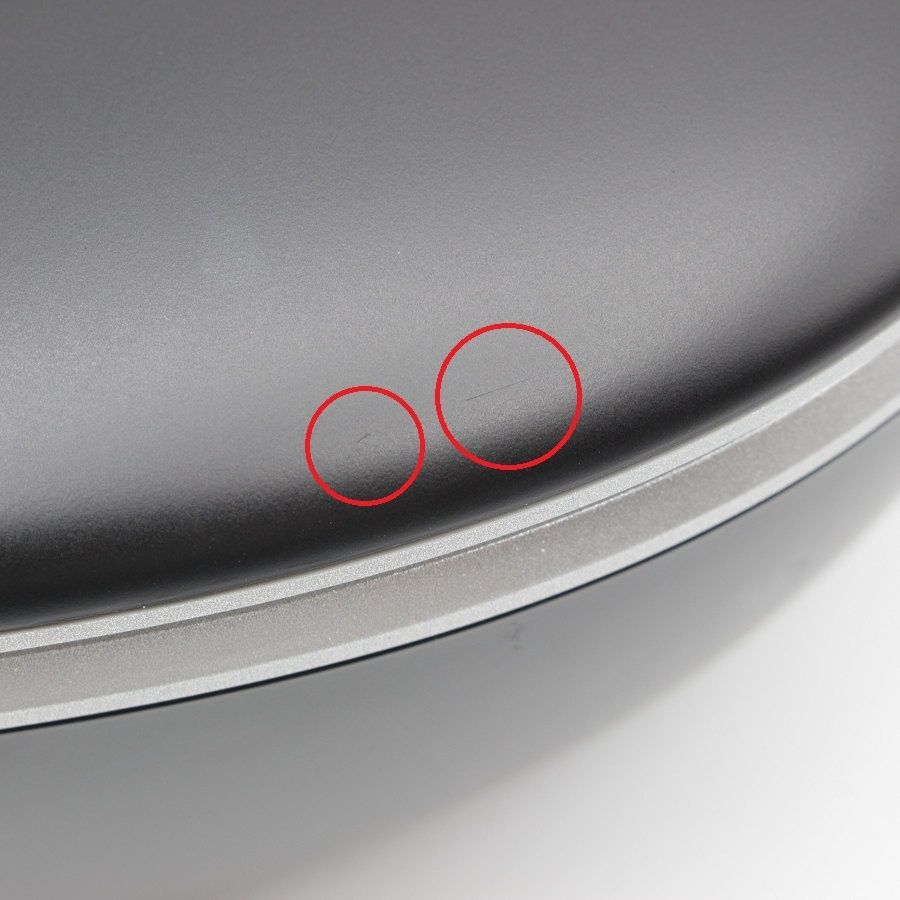 ケノン Kenon ver.8.6 スーパープレミアム2 パールホワイト 脱毛器 ケノン Ver.8.6 カートリッジ2点 スーパープレミアム2+スキン 脱毛器