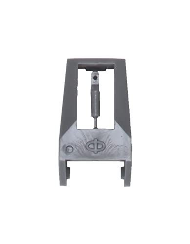 audio-technica 交換針 ATN-140E デッドストック品 2025年最新】Yahoo