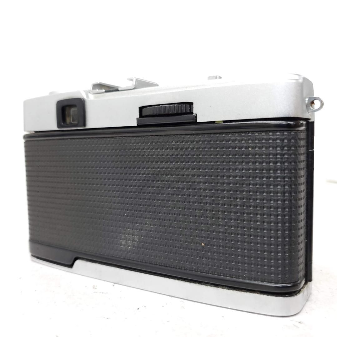 olympus XA3 完動品 すぐ使えます olympus XA3 完動品 すぐ使えます 完動品】OLYMPUS オリンパス XA 3 A11