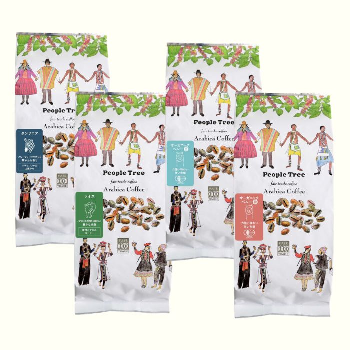 新品未使用】ティナ・ブランフォード FOIL 日本語版 天野喜孝絵 継承史