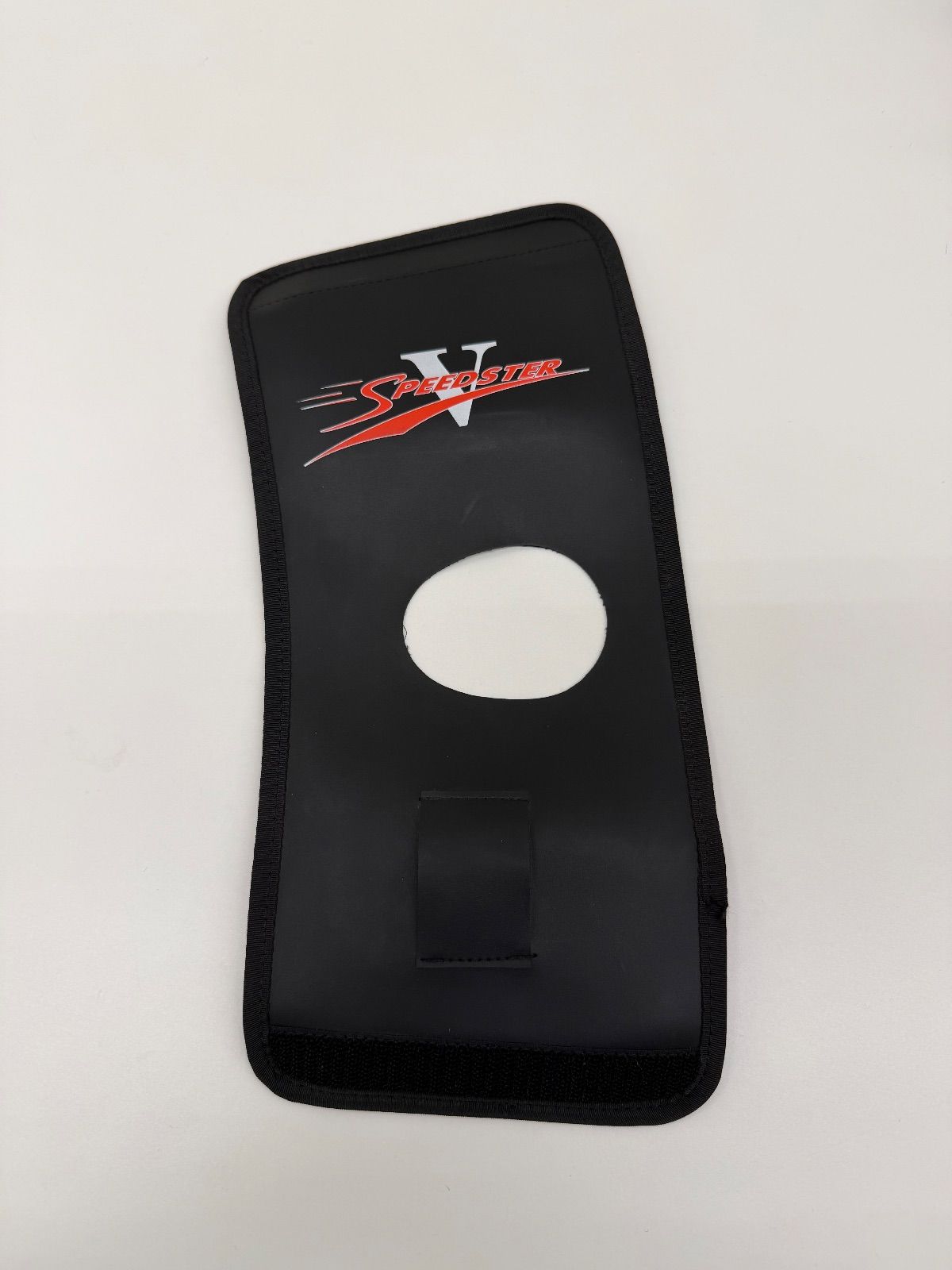 スピードガン スピードスターV