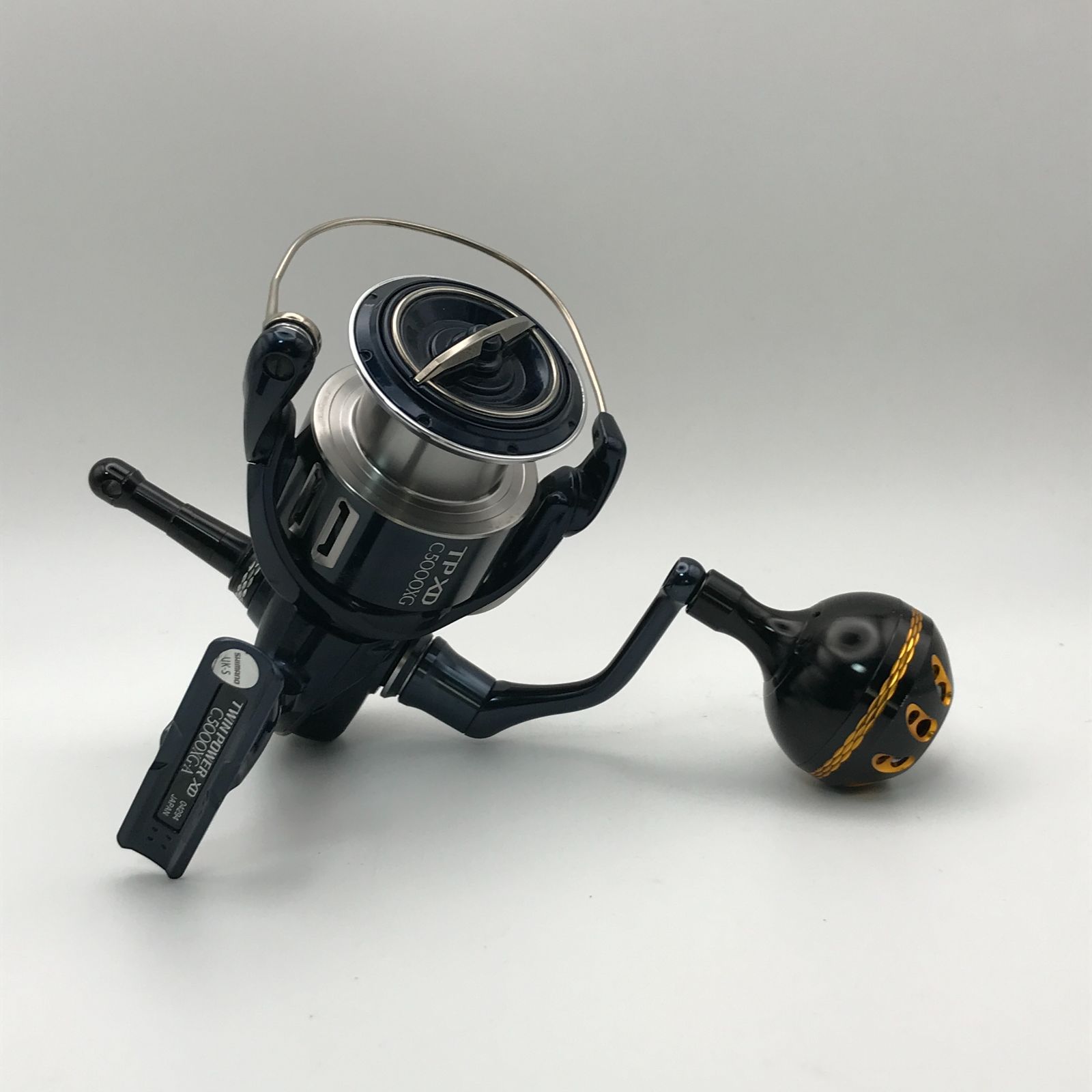 DAIWA紅牙69MHSCASTWT20-65 PE0.6〜1.2紅牙セット DAIWA紅牙69MHSCASTWT20-65 PE0.6〜1.2紅牙セット 楽天市場】ダイワ(Daiwa)