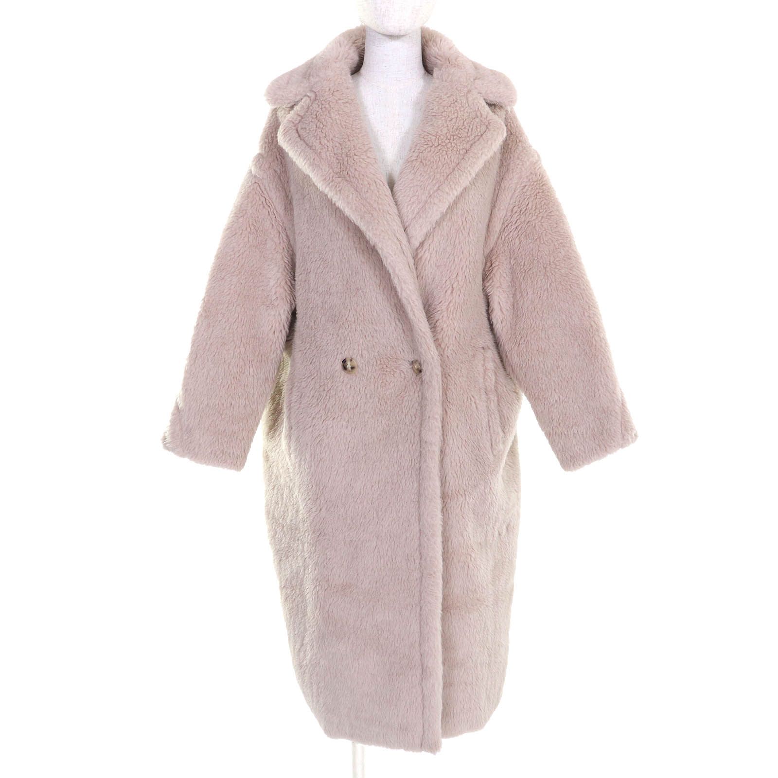 【美品】フォックスファー 本毛皮 リアルファー ハーフコート ブラック 11号 美品】フォックスファー 本毛皮 リアルファー ハーフコート ブラック