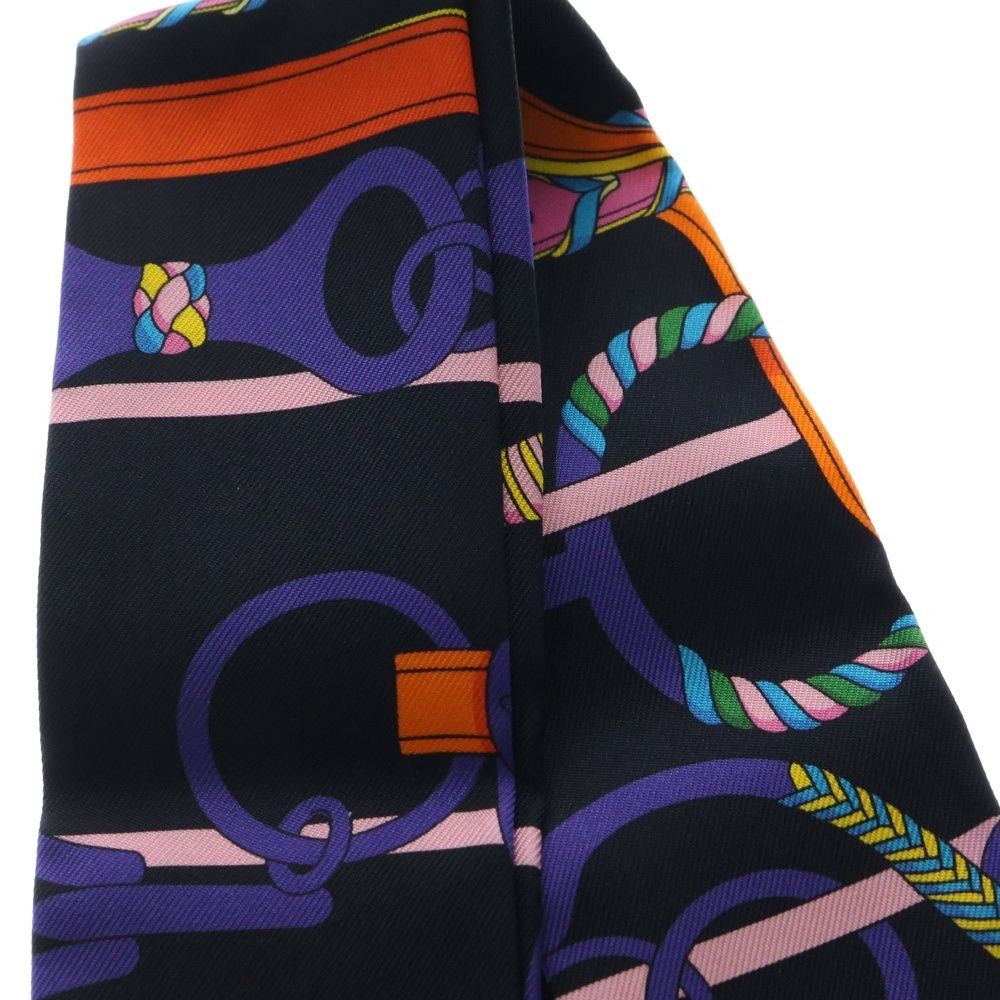 Equestre 乗馬の装具一式