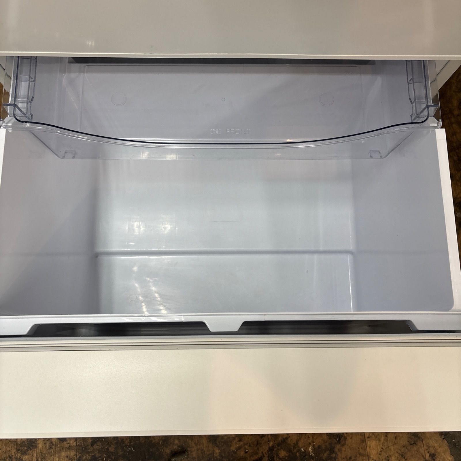 名古屋市近郊配送設置無料 AQUA