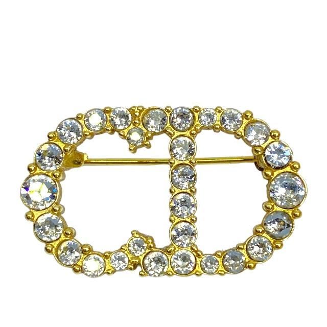 Amazon | [ラッピング済み/ショップバッグ付き] Dior ディオール