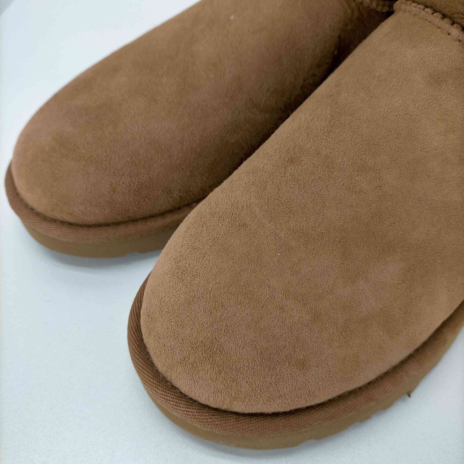 アグオーストラリア UGG Australia アグ オーストラリア UGG