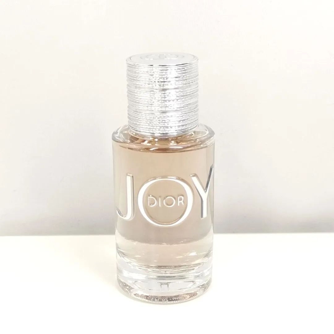 JOY by DIOR 香水 フレグランス オードパルファム 90ml ディオール