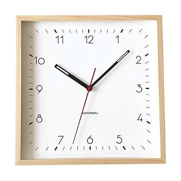 アメリカンクロック☆時計☆ガレージアイテム☆ルート66☆ネオン