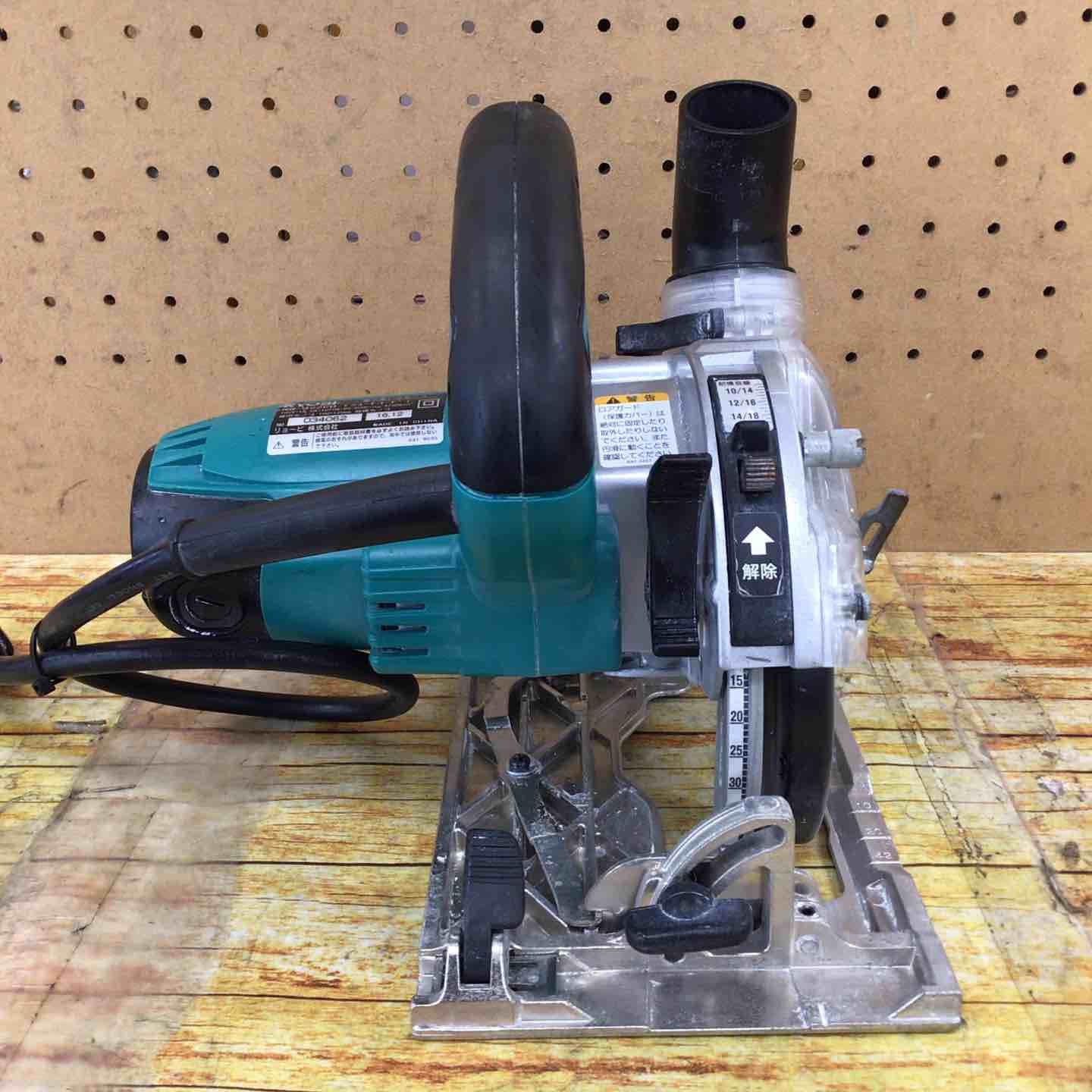 RYOBI
