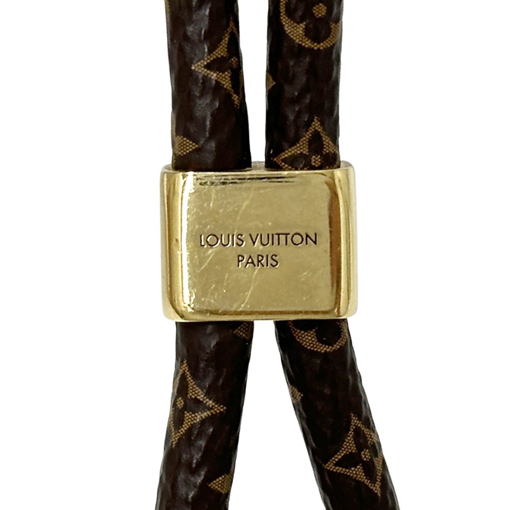ルイ・ヴィトン LOUIS VUITTON スマホケース レディース メンズ