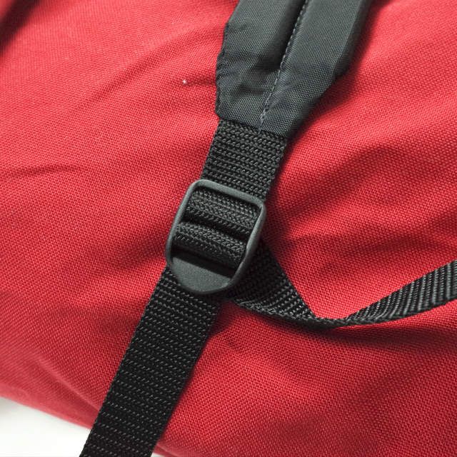 OUTDOOR PRODUCTS x L'ECHOPPE アウトドアプロダクツ レショップ