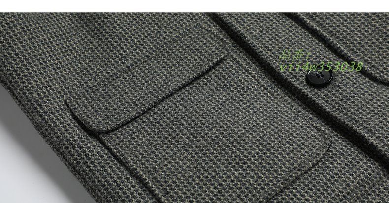 希少！宮川製作所 Picny ピク二ー フィルムカメラ 純正本革ケース付 日本製 希少！宮川製作所 Picny ピク二ー フィルムカメラ 純正本革ケース付