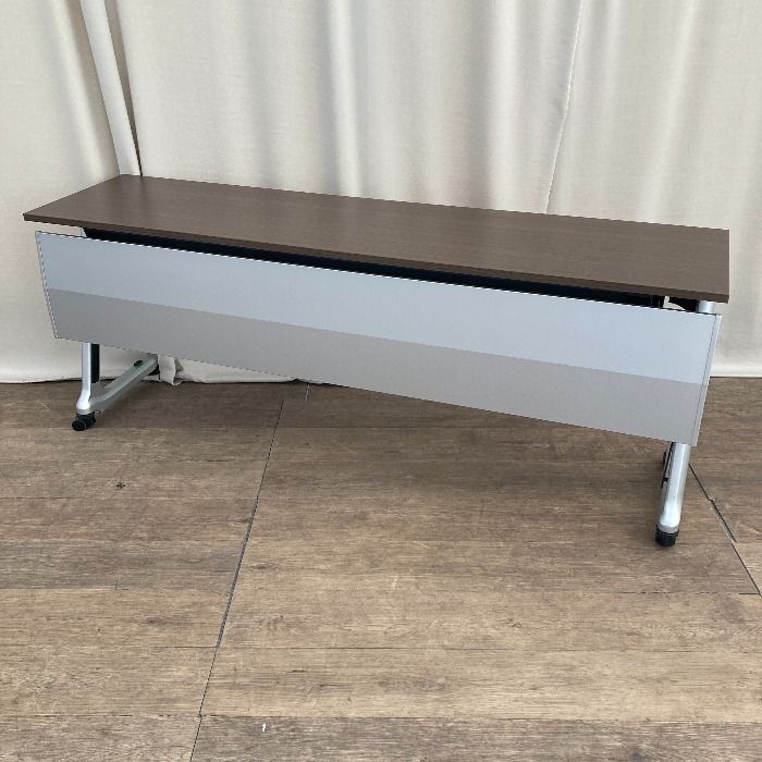 カウンターデスク 祭壇 CENCE COUNTER DESK / センス カウンターデスク