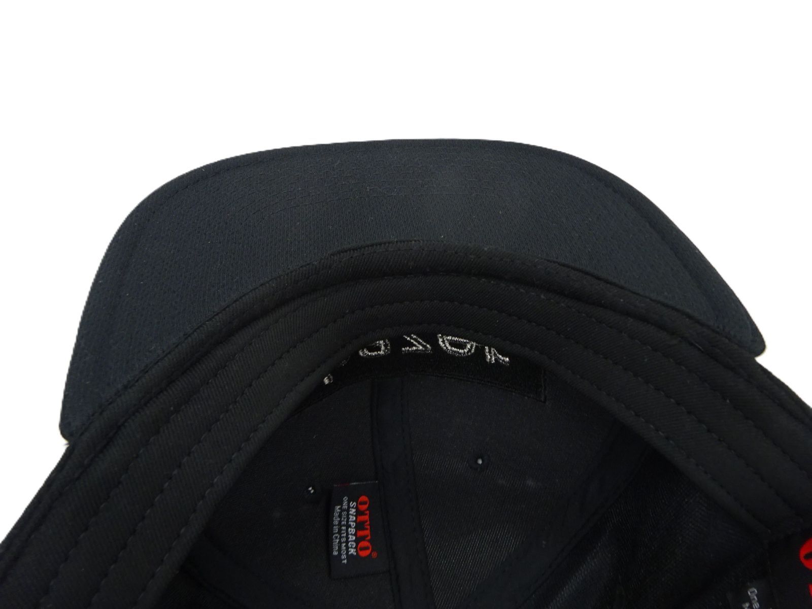 フェイザー Tokyo キャップ tokyo Black Box Logo Phazer Cap OTTO