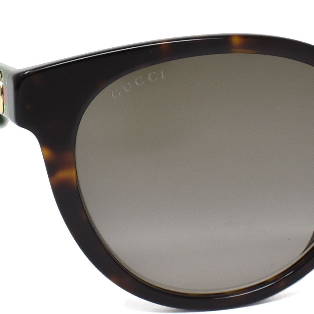 GUCCI グッチ GG0702SKN-003 サングラス 楽天市場】【国内正規品】 グッチ サングラス GG0702SKN-003