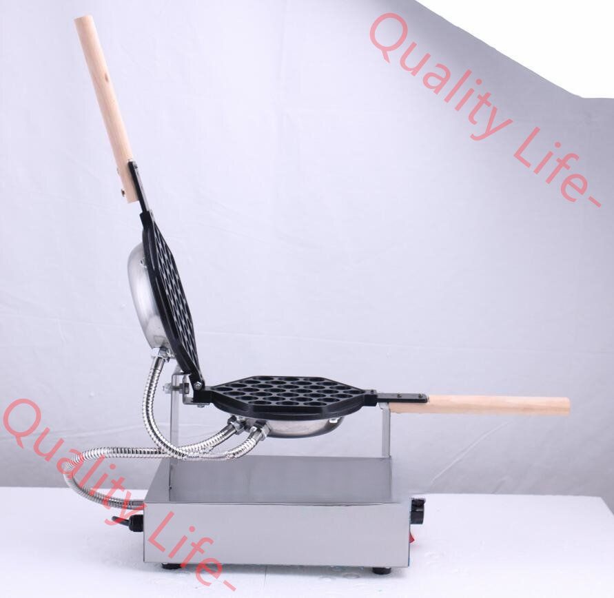 グリル鍋 EA-BA25 WB ホワイト 250°C グリル鍋 EA-BA25 WB ホワイト 250°C dショッピング |グリル鍋