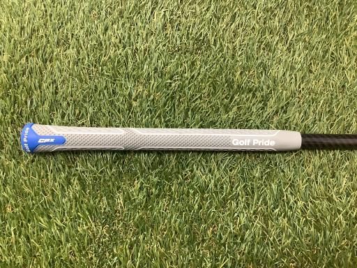 Cランク ゴルフクラブ