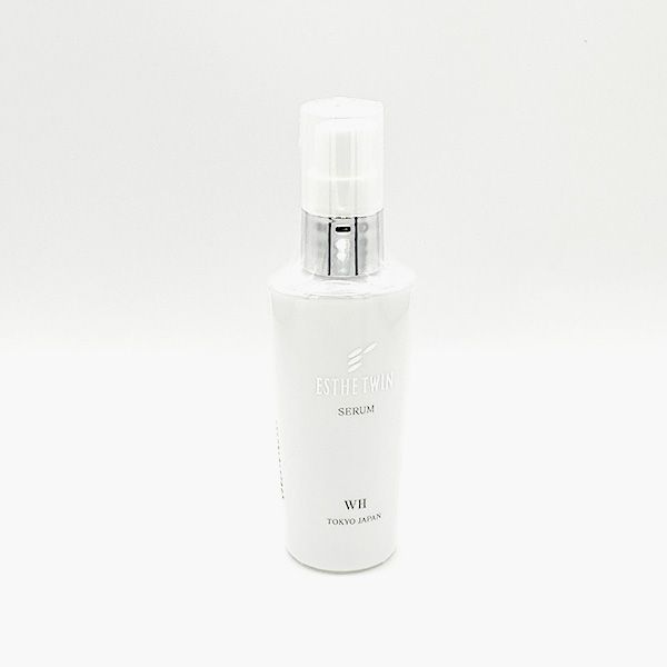 エステツイン WH ホワイトセラム エステツイン WH – 株式会社ブルーム・クラシック