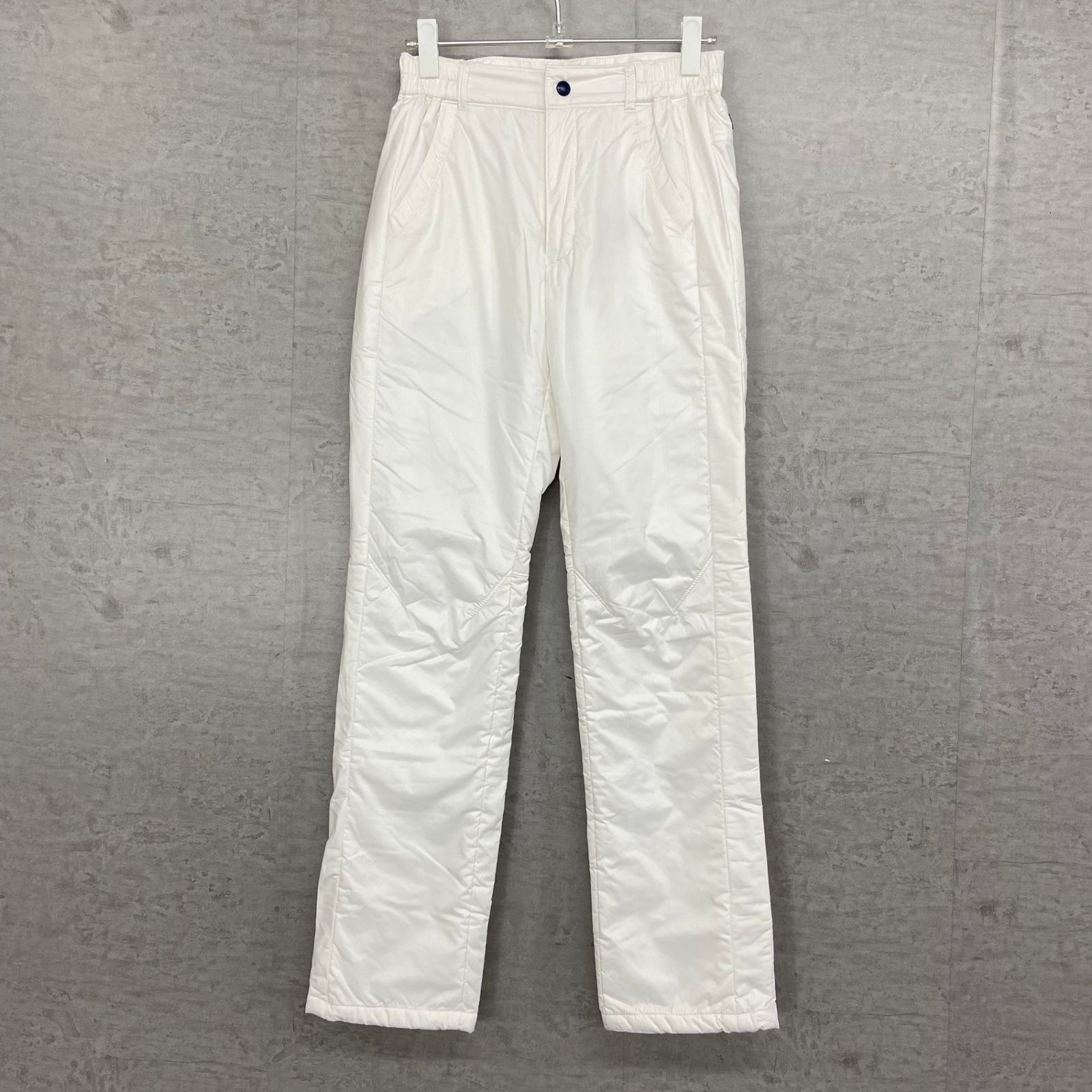 BAPE バンクシーのコラボフィギュアです‼️ via SANGACIO×BRANDALISD