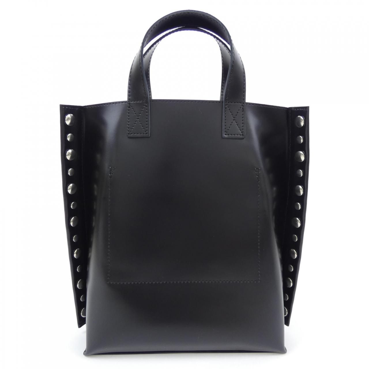 タオコムデギャルソン tao