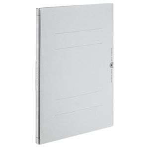 まとめ） コクヨ ガバットファイル（活用タイプ・紙製） A4タテ 1000枚