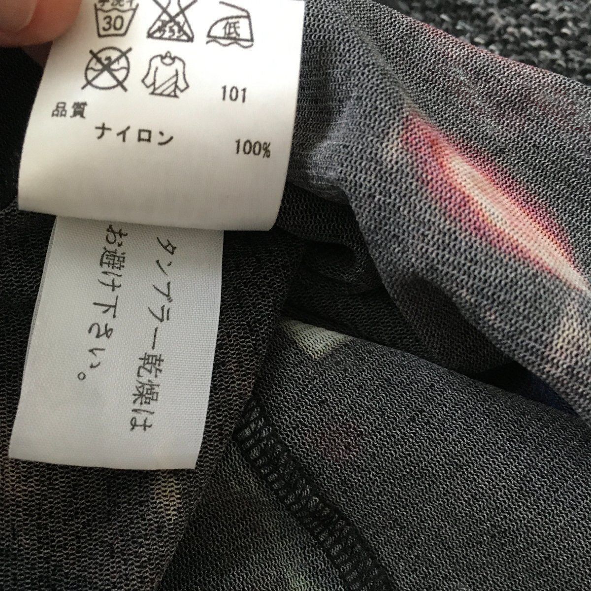 パウ・パトロール - 【数量限定】Liao絵本130冊　おまけ付　お得セット　マイヤペン対応　音源付 パウ・パトロール - 【数量限定】Liao絵本130冊 おまけ付 お得