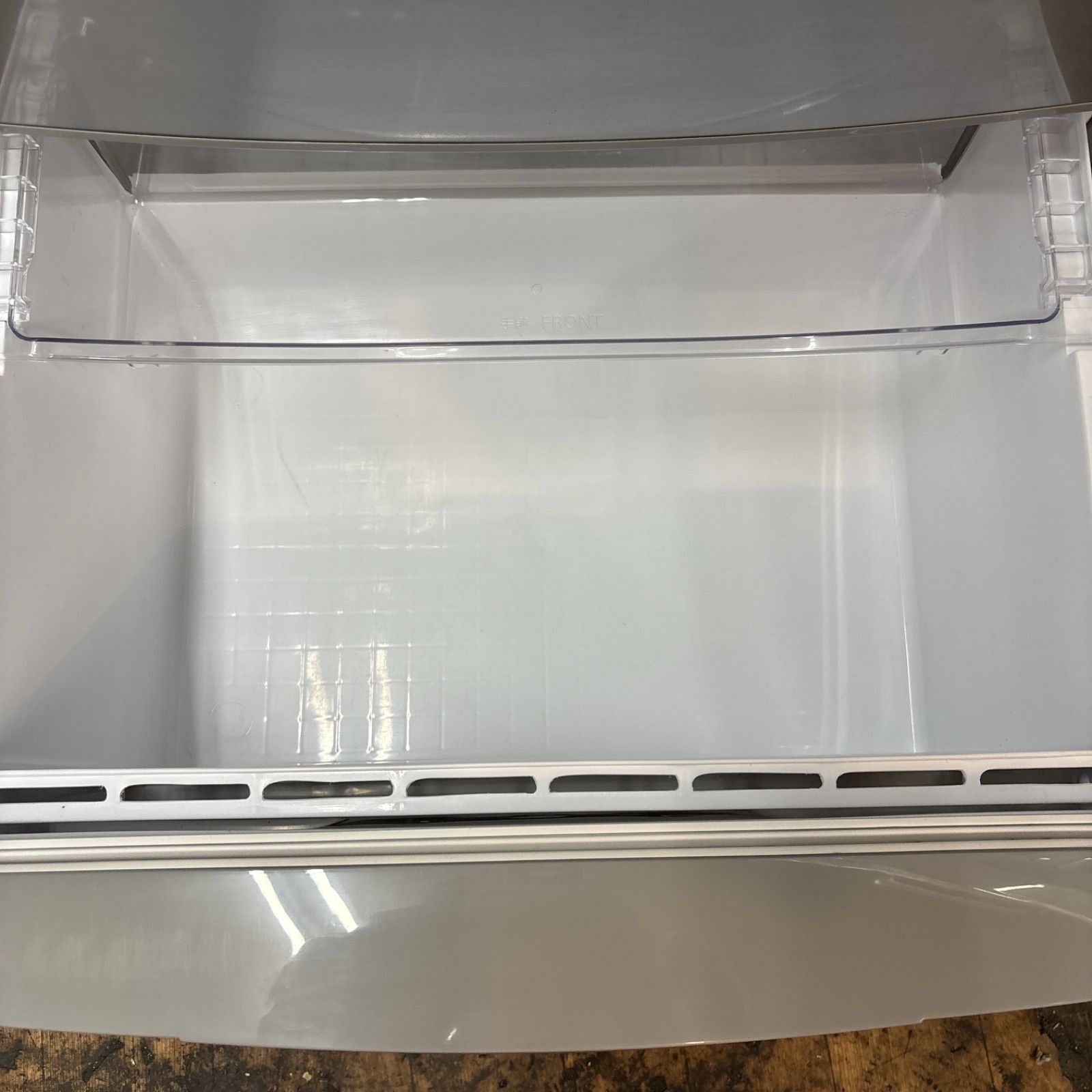 名古屋市近郊配送設置無料