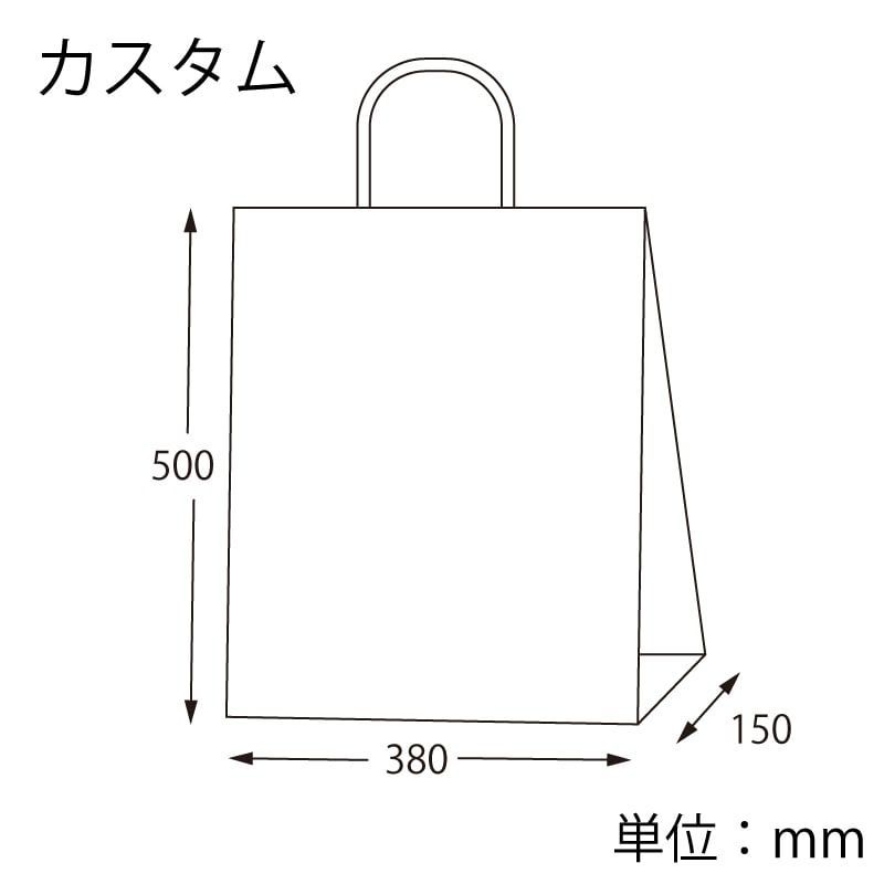 シモジマ HEIKO