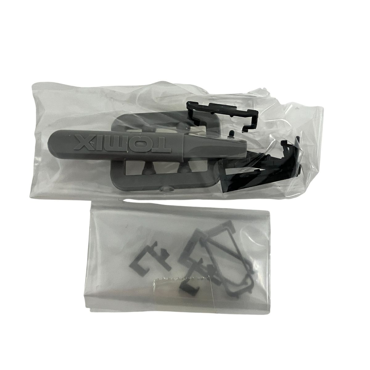 芸術 TOMIX 92948 JR キハ58系 ディーゼルカー 旧広島急行色 セット Nゲージ 鉄道模型 良好 O10481803 秋の新作が早くも激安！