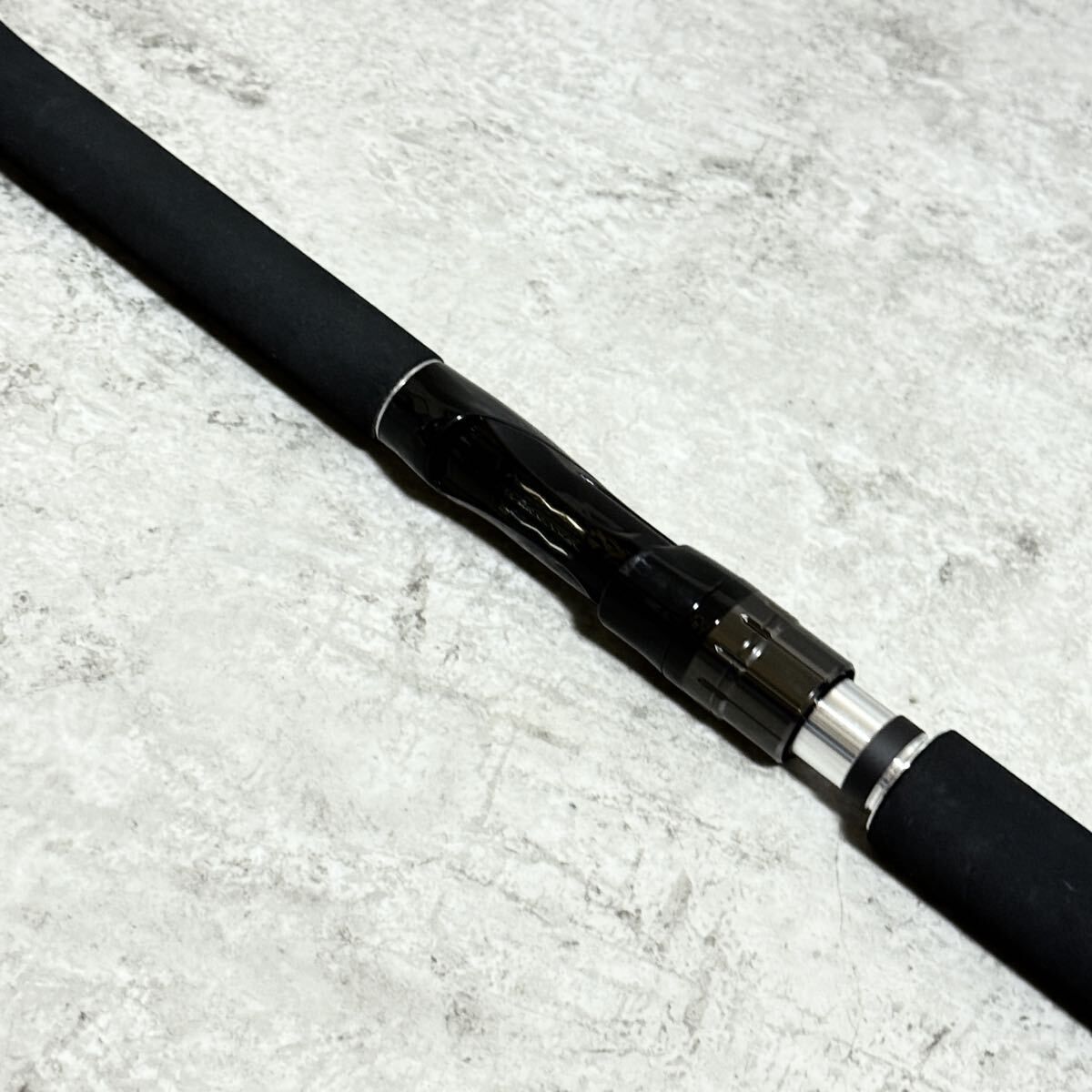  ダイワ ドラッガーX T 100 M 3 DRAGGER 釣り台 フラッシュライト ショアジギングロッド ロッド