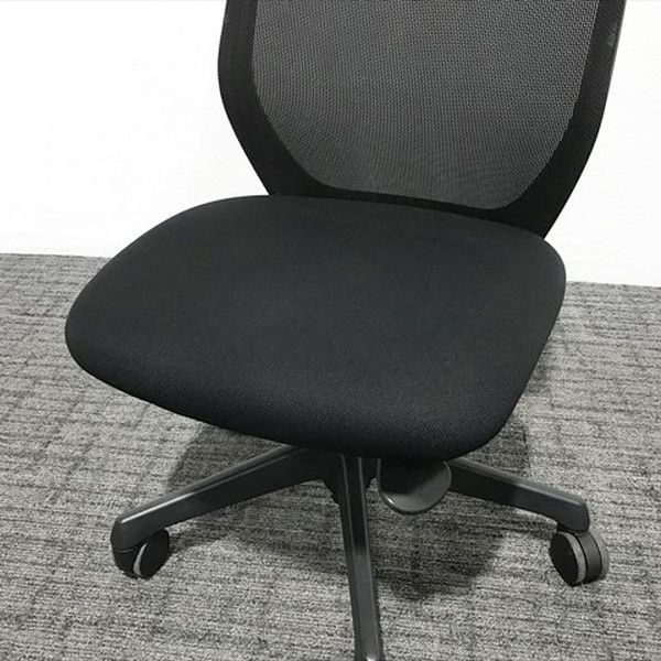 オフィスチェア