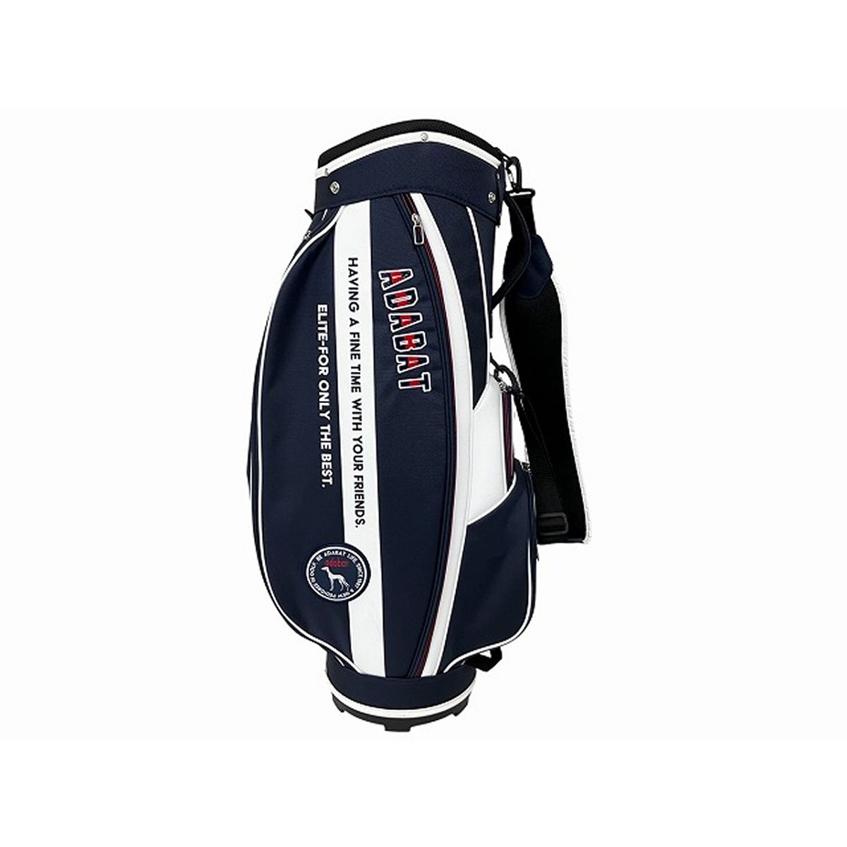 ゴルフ用品 趣味