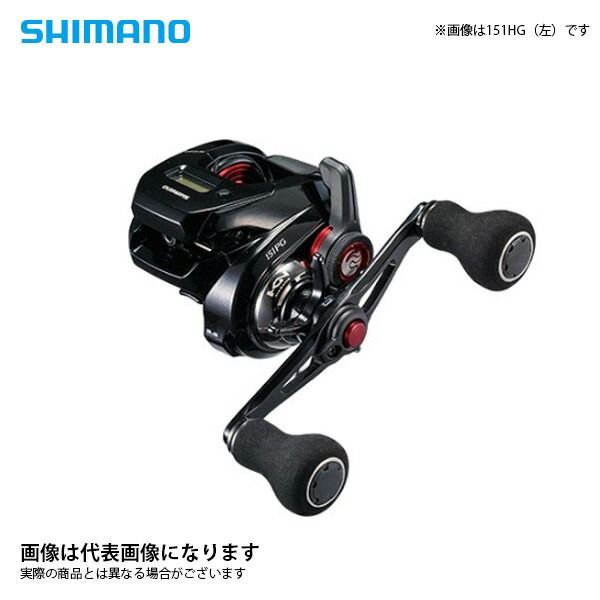 真作】掛軸 尾竹越堂 大黒天 商売繁盛・福徳円満の守り神 共箱入 T170