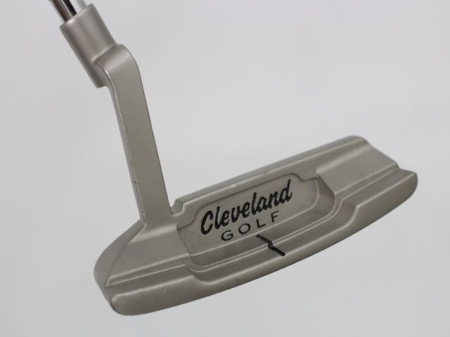クリーブランドゴルフ クリーブランド Cleveland Golf ハンティントン