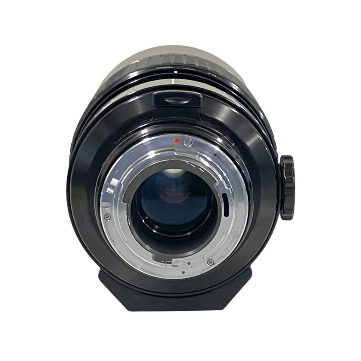 Sigma Mirror Telephoto 1000mm F13.5 (ニコン用)