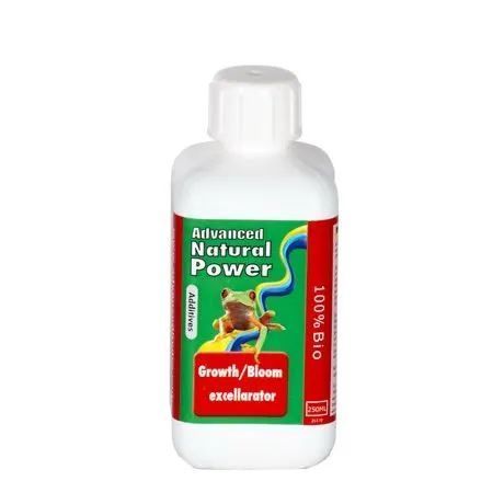 Grow 500ml＋Bloom500ml＋Micro