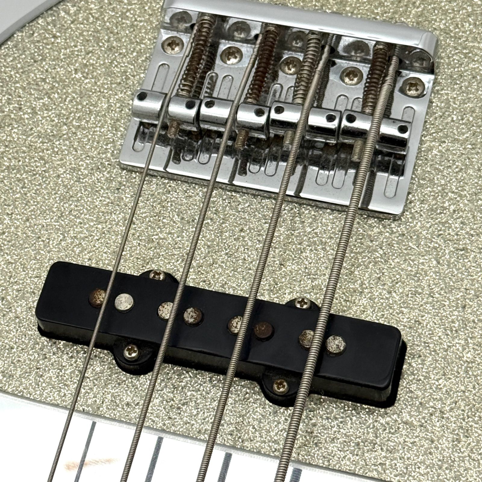 SID 明希モデル grassroots ベース SID 明希モデル grassroots ベース