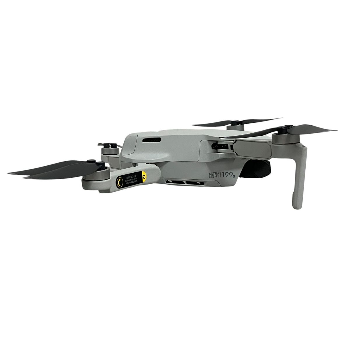 DJI