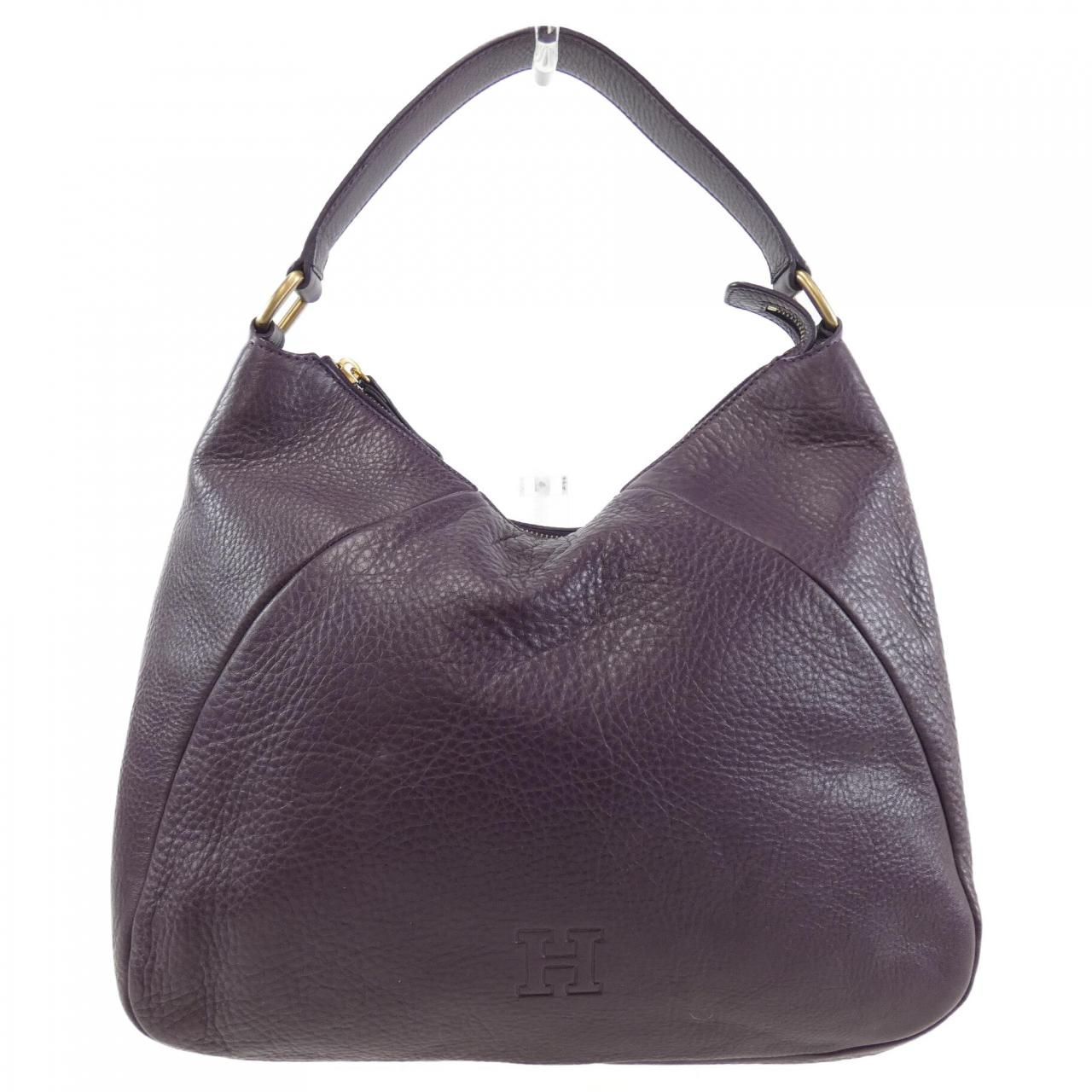 ヒロフ HIROFU BAG 