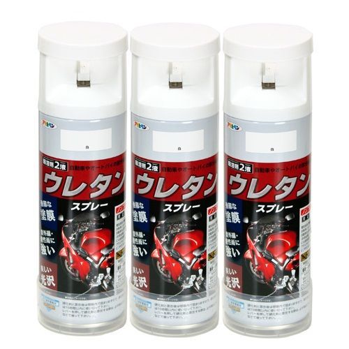 コニシ ボンド G8000 エアゾール缶 430ml 6本入り Amazon.co.jp