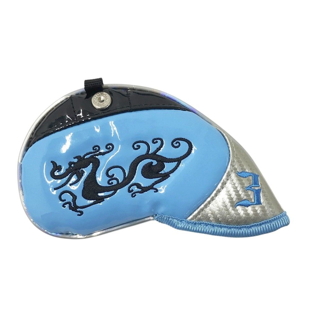 DRAGON ダンスウィズドラゴン